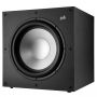 Сабвуфер Polk Audio MONITOR XT12, black